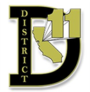 California District 11